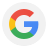 Google Icon